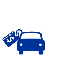 Cheap Mastretta Car Covers